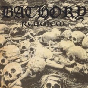 Download track War Machine Bathory