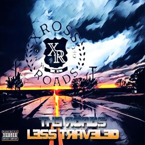 Download track I Swear XrossRoadsTy Farris, Pierre Anthony