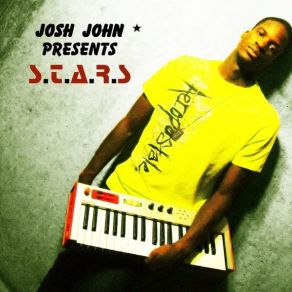 Download track Dreamin Feat. Dusty _ I'M Tryna (Interlude) Josh John