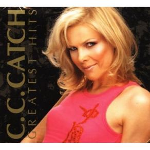 Download track Backseat Of Your Cadillac C. C. Catch