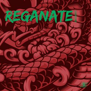 Download track Reganate DentedAphid7