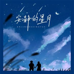 Download track 安静的星月 41