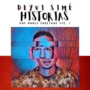 Download track No Piense Mal Deyvi Simé