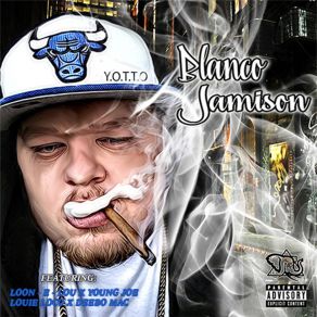 Download track Beautiful Struggle 2 Blanco Jamison