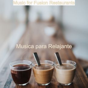 Download track Smoky Atmosphere For Boutique Cafes Musica Para Relajante