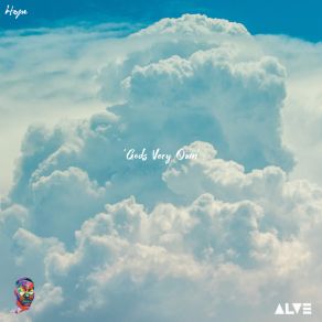 Download track From God (Outro) Hope