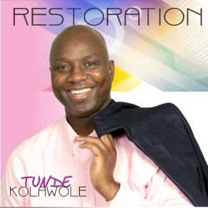 Download track Psalm 84 Tunde Kolawole