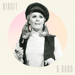 Download track Birger Birgit Lystager