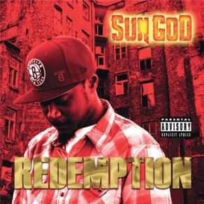 Download track Fully Addicted The Sun God