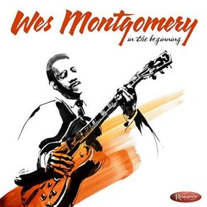 Download track My Heart Stood Still Wes Montgomery