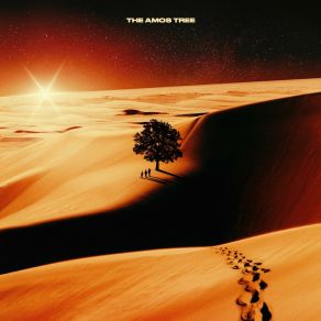 Download track Free The Amos Tree