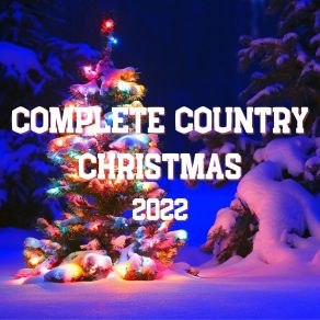 Download track December 1943 John Michael Montgomery