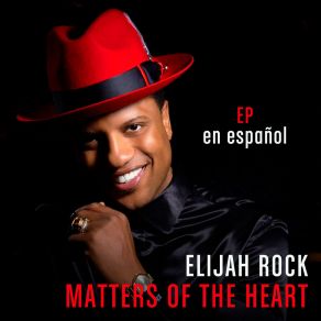 Download track Alrededor Del Mundo Elijah Rock