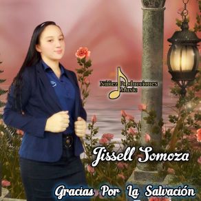 Download track La Trompeta Sonará Jissell Somoza