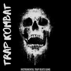 Download track Low Patients (Instrumental) Instrumental Trap Beats GangΟΡΓΑΝΙΚΟ