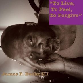 Download track Without Goodbye James P. Burke III