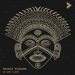 Download track The Herd Ronald Enakadm