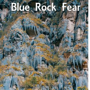 Download track DNA Blue Rock Fear