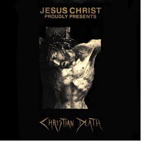 Download track Believers Of The Unpure Christian Death