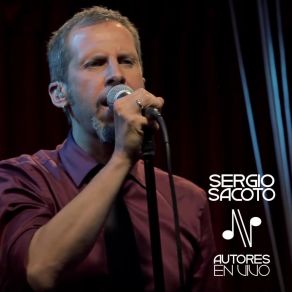 Download track Medley Cruks Lo Que Venga-Haciendo Aire-Como Camina (En Vivo) Sergio SacotoVico Rodriguez