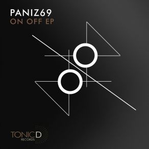 Download track On Paniz69