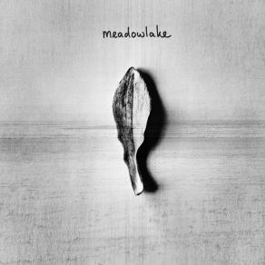 Download track Hot Punch Meadowlake