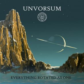 Download track Muridae Unvorsum