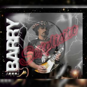 Download track Sexplicito Robby Barry