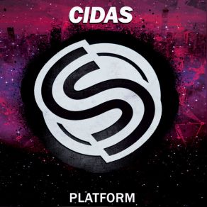 Download track Radient Cidas