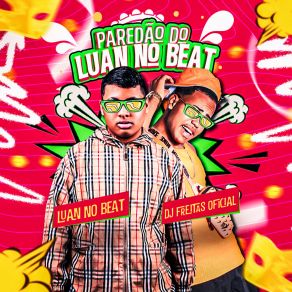 Download track Modo Safado Luan No Beat