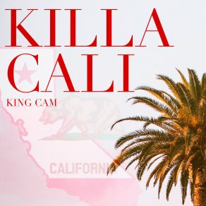 Download track Killa Cam KingE-MAC