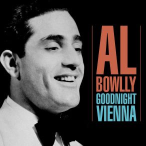 Download track If I Have To Go On Without You Al Bowlly