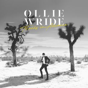 Download track Miracle Mile Ollie Wride