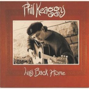 Download track Let Everything Else Go Phil Keaggy