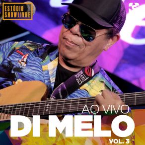 Download track Milagre (Ao Vivo) Di Melo