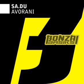 Download track Avorani' Lucio Grandi'deconstruction Remix Sa. Du