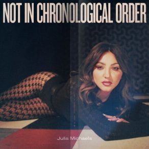 Download track History Julia Michaels