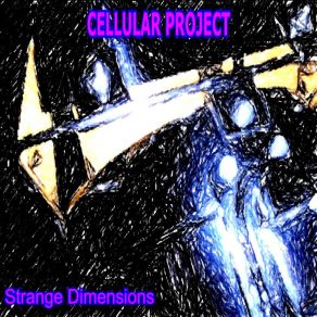 Download track Rock One Cellular Project