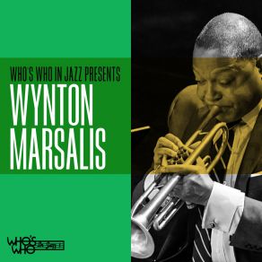 Download track Round Midnight (Live) Wynton MarsalisArt Blakey, James Williams, Charles Fambrough, Billy Pierce