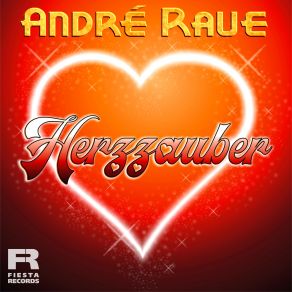 Download track Herzzauber André Raue