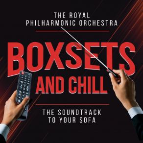 Download track 02. Main Theme (From -Game Of Thrones-) The Royal Philharmonic Orchestra