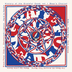 Download track I've Been All Around This World (Live At The Fillmore East, San Francisco, CA 2-14-70) The Grateful Dead, San Francisco