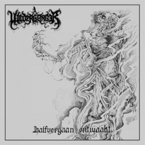 Download track Dwaallichtbezwering Wederganger