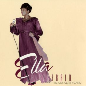 Download track How High The Moon Ella Fitzgerald