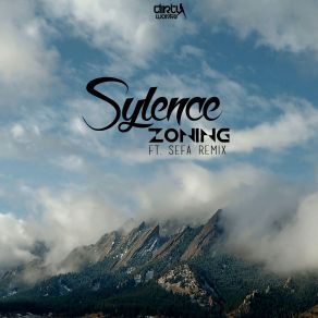 Download track Zoning Sylence