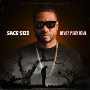 Download track Bang For Life Sace Sizz