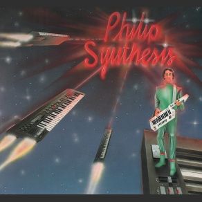 Download track Nostalgic Memories Philip Synthesis