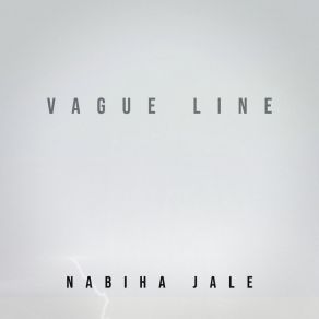 Download track Suggest Nabiha Jale