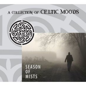 Download track The Wishing Tree Seamus McGuire