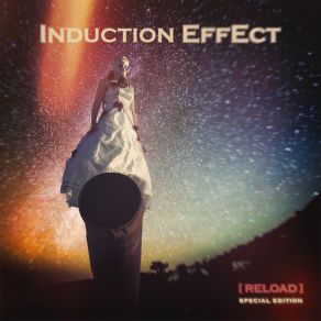 Download track From The Abyss [Spacewalk 2] Induction Effect